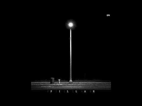 PH - Pillar [Original Bizzey/Yung Felix/Ramiks type beat | FREE]