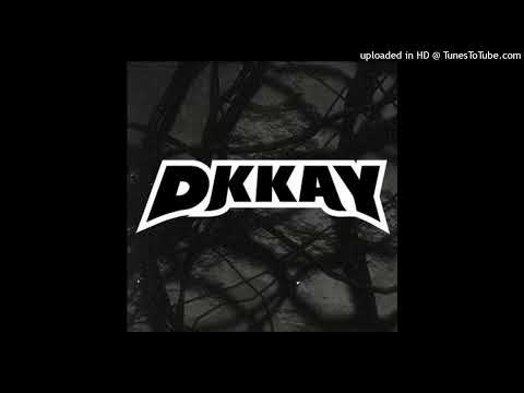 DKKAY & STVG - No Reason