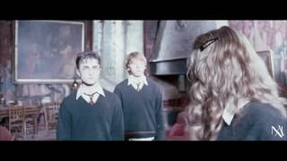 Order of the Phoenix ~ Karaoke Soul