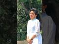 Sajani Shortvideo Funny Trending Trending Marathisong Marathistatus Likeforlikes