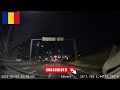 Sinaia Ploiesti Bucuresti Via DN1 Autostrada A3