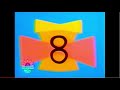 Sesame Street 19