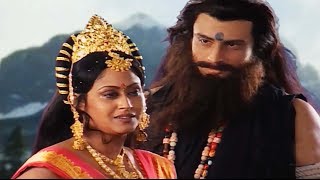 Download lagu MAA SHAKTI  || BR Chopra Hindi TV Serial || mp3