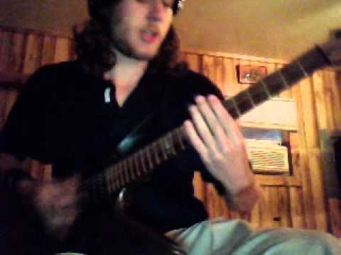 Video Lesson
