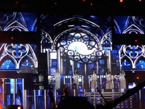 Caahmaknae’s Video 35705513814 5nzw9IKfK4A