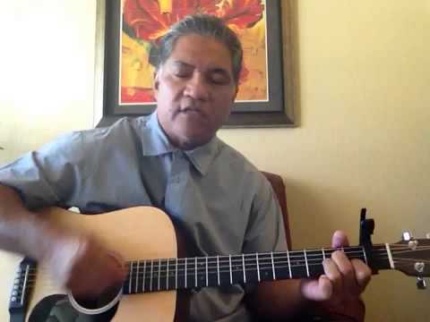 download lagu mp3 mp4 Green Eyes Coldplay Acoustic Chords, download lagu Green Eyes Coldplay Acoustic Chords gratis, unduh video klip Green Eyes Coldplay Acoustic Chords