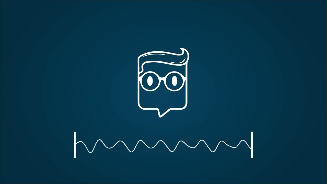 Pesquisa de Satisfação | Anota AI