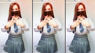 Download lagu NEW PUBG TIK TOK VIDEO | PART- 08 | PUBG FINGER DANCE CHALLENGE TIKTOK CHINA mp3