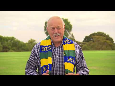 2019 Channel 7 SANFL Stories