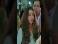 मेरे नालायक बेटे को कही देखा है क्या Kader