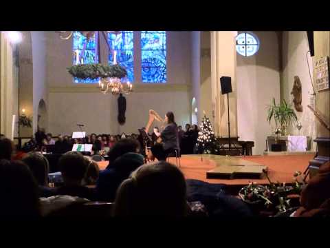 Wendy Stewart - Cairn Water