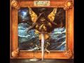 Jethro Tull - Flying Colours 