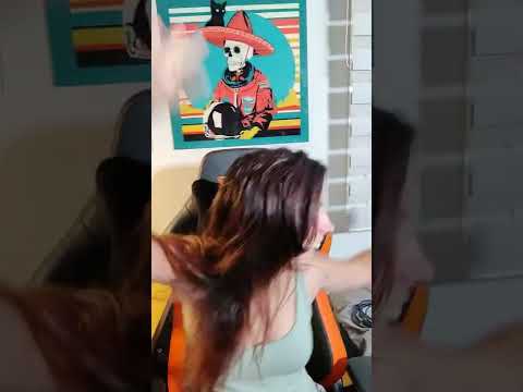 Vuelve Amaia!! 🎉🥳🥳🎉🪅