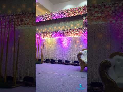 Wedding Planner portfolio by Stage Look Productions in Chennai - Photo 0