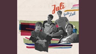 Du drehst dich um Lyrics English Translation