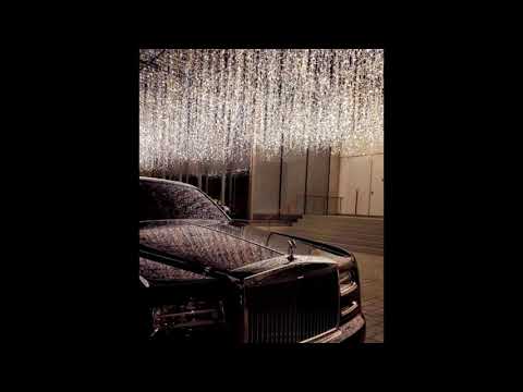 Momov x Wavyzien - RR