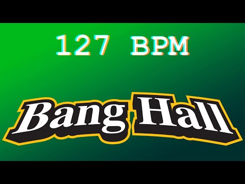 Flo Rida ft T Pain vs Tujamo vs Chunky - Dip Low