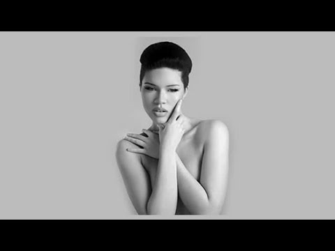 Aiyana-Lee - "Gangster of Love" (Official Lyric Video)