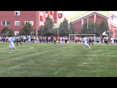 Dosa - E.F. Periso - 26 05 2013