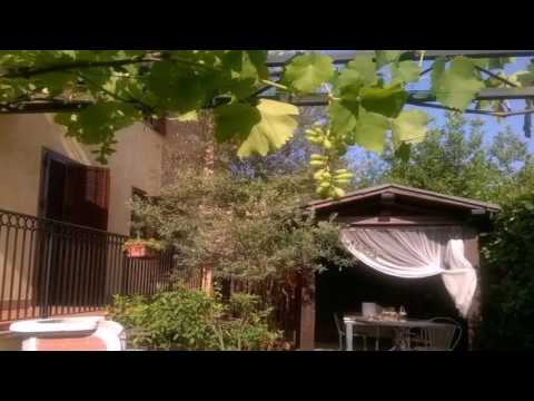 Villa in Vendita da Privato - Ferentino