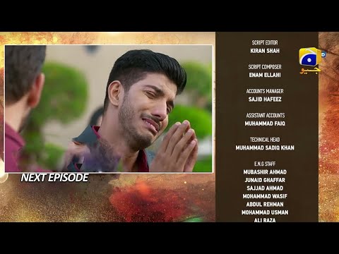 Sirf Tum Episode 47 Teaser& Review| Sirf Tum Episode 47 Promo| Drama Sirf Tum Epi 47| Dramas Review
