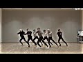 Edit Fever ENHYPEN