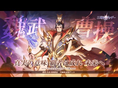 ।᡼ʡؿ¤ΰ̣ ƼԤ ̤ءMV