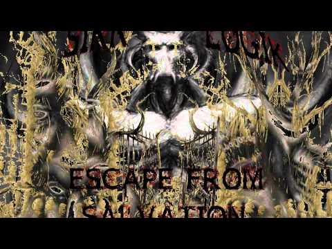 Sikk Logik - Underground