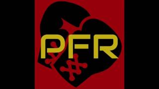 PFR Episode 6 - UFC London Recap & Post-Fight Matchmaking, Bellator NYC Talk, & Money in MMA