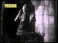 PADE BARKHA PHUHAAR - LATA- SAHIR - ROSHAN (DOOJ KA CHAND 1964) PADE BARKHA PHUHAAR - LATA- SAHIR - ROSHAN (DOOJ KA CHAND 1964)