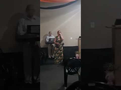 Majestade  adore a Majestaqde