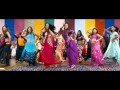 Mal Sara Bachi Susan Ft Mahendra Perera Hemi Methani Pravegaya Movie OST