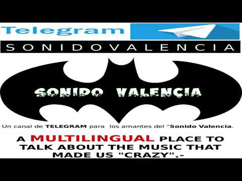 Promiseland vs Netzwerk   Memories