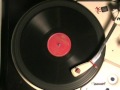 Vintage French Music - LE PRISONNIER DE LA ...
