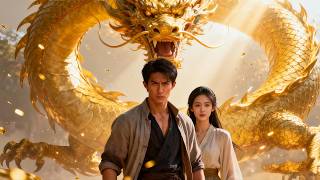 Download lagu Istriku Disiksa? Sang Dewa Kembali Balas Dendam! mp3