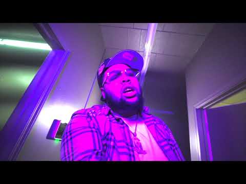 Video thumbnail for T.H.H.L