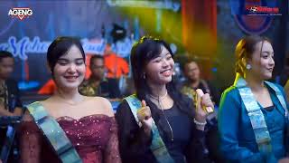 Download lagu Full album AGENG MUSIC terbaru kendang cak MET paling enco 2025 live miank community mp3