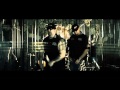Moonshine Bandits - For The Outlawz (Feat. Colt ...