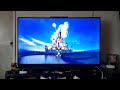 Opening To Toy Story 3 2010 On Disney Channel 9 17 23