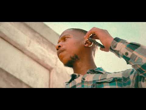 JMOBB - Str8 2 It Pt.2 Prod. Mafioso Beatz X Bear On The Beat Dir. XITPROFILMS