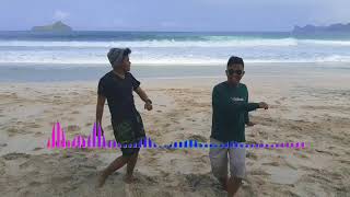 Download lagu Dwi Putra - Lintange Ati (official lyric video) Ska version mp3 Download lagu Dwi Putra - Lintange Ati (official lyric video) Ska version mp3