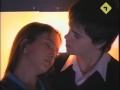 Rebelde way (Mia and Manuel) - Amor de Engaño ...