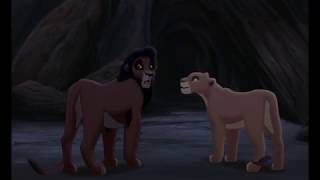 Download lagu THE LION KING 2: SIMBA'S PRIDE - UPENDI (English) mp3 Download lagu THE LION KING 2: SIMBA'S PRIDE - UPENDI (English) mp3