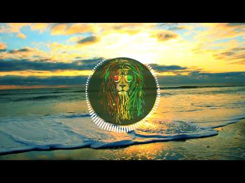 Lost Tribe Aotearoa - Dreadrock Holiday