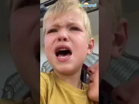 Obrazek poglądowy filmu YouTube