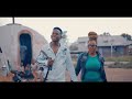 Mthande ft Tazet and Olish (Official Music Video)