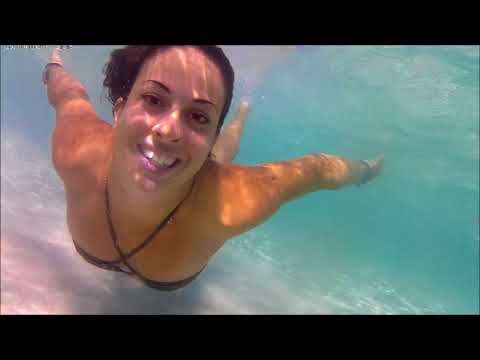 ITALY // SUMMER IN SALENTO // 2017