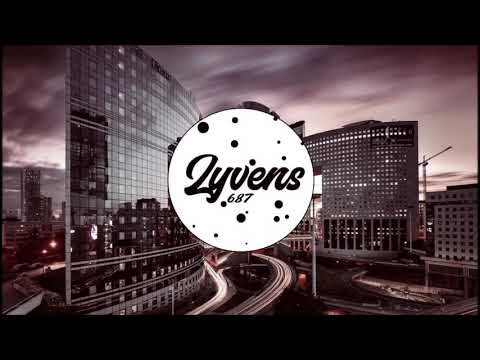 DJ LYVENS 988 x ALEXIS x FIDO - UNA EN UN MILLON [TROPICAL REMIX 2018]°•BrtH`Bluz [Burhay]