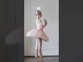 Disney Princesses In Our Tutus Ballet Disney Ballettutu Princess