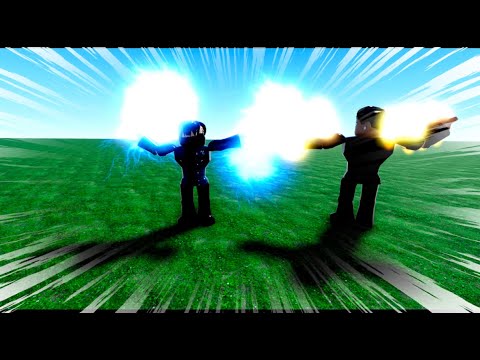 Roblox Bully Story Season 3  episode 6 last episode / Neffex - R.I.P 🪦